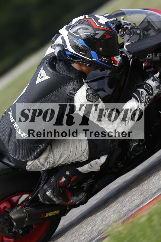 /36 27.07.2025 PROMAX  ADR/Gruppe rot/64
